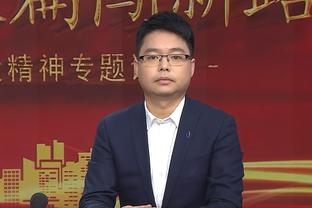 猛龙主帅暴怒：想让湖人赢直说 网友打趣：无限接近CBA水平了？